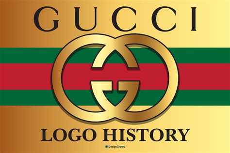 gucci logo striscia|aldo gucci logo.